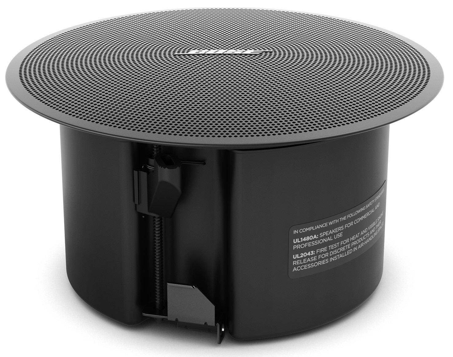 BOSE DesignMax DM2C-LP 揚(yáng)聲器