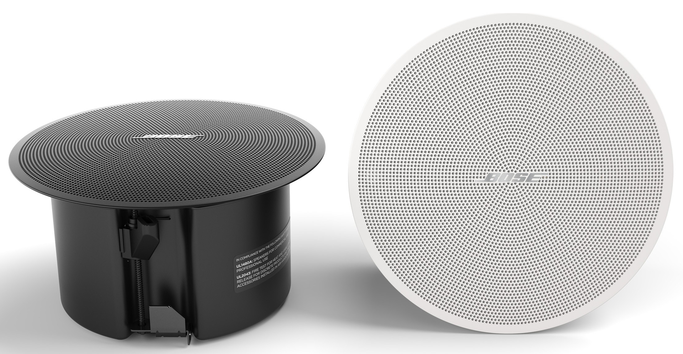 BOSE DesignMax DM2C-LP 揚(yáng)聲器