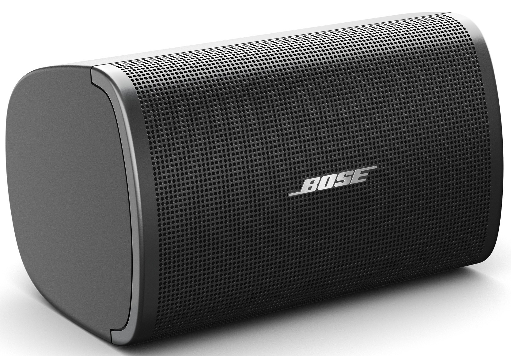 BOSE DesignMax DM3SE 壁裝揚聲器