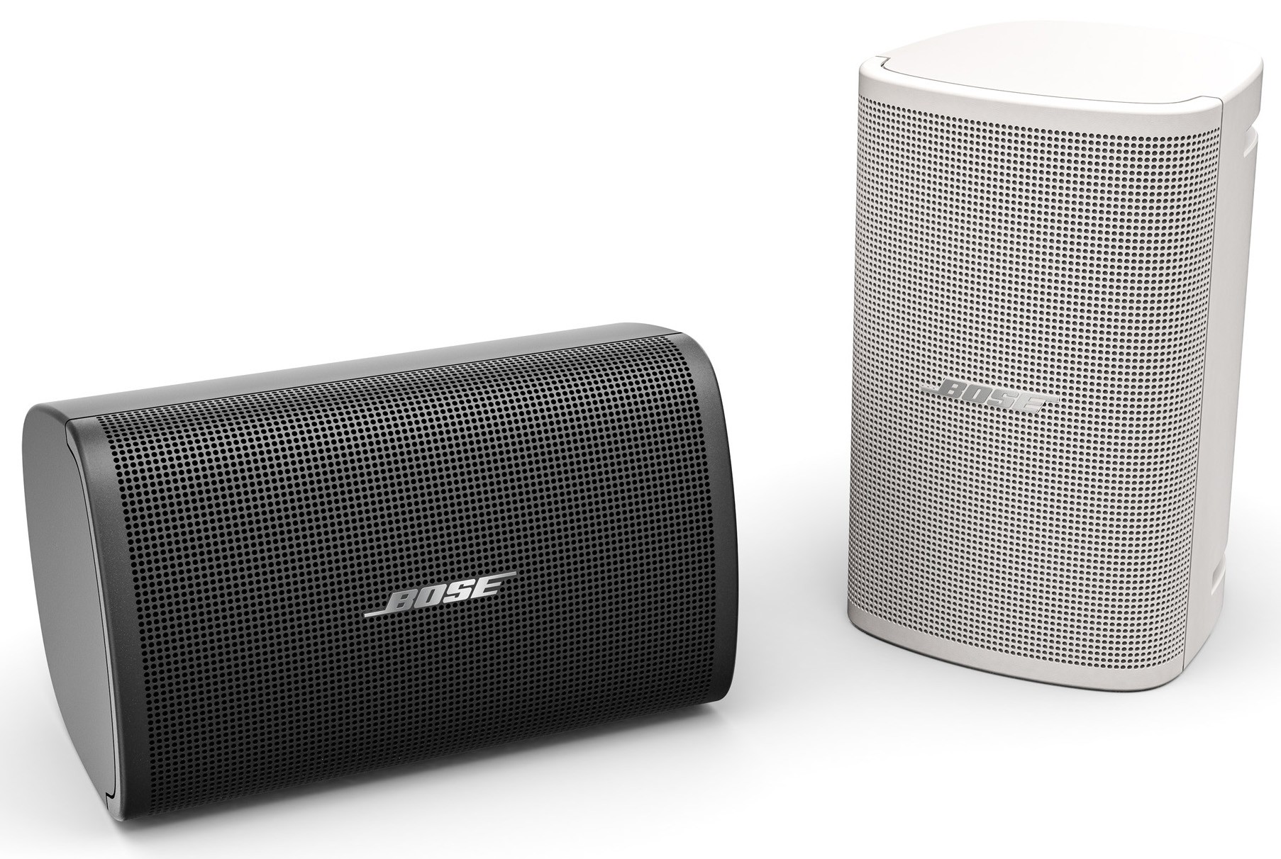 BOSE DesignMax DM2S 壁裝揚聲器