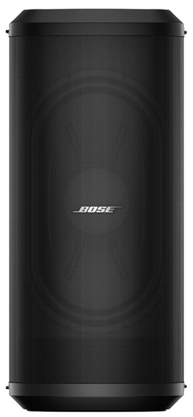 BOSE Sub2 有源低音箱