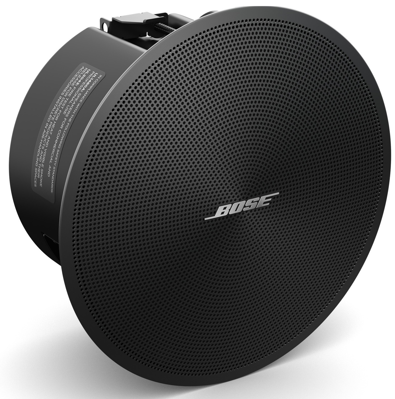 BOSE FreeSpace FS4CE 吸頂揚聲器