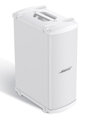 BOSE MB4 模塊化低音揚聲器