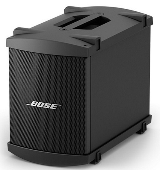 BOSE L1 Model 1S 全功能音樂(lè)系統(tǒng)